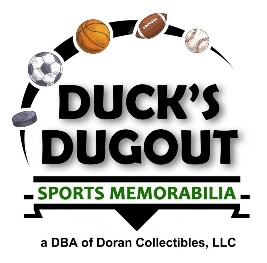 1975 Pittsburgh Pirates Baseball Pocket Schedule 