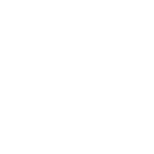 Duck's Dugout