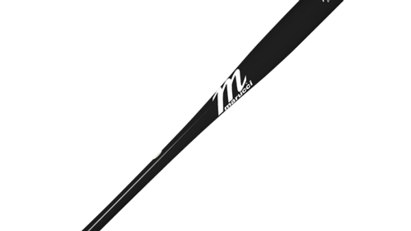 Marucci Austin Riley AR27 Pro Exclusive Wood Bat