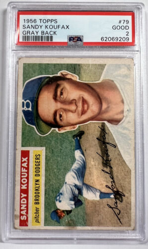 1956 Topps #113 Phil Rizzuto