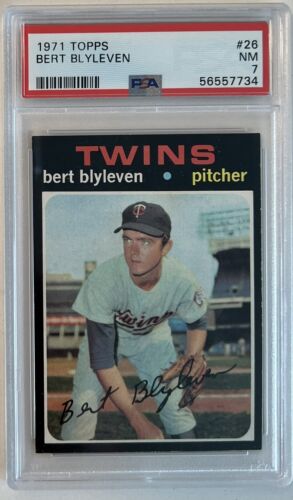 Bert Blyleven  Minnesota twins baseball, Twins baseball, Major league  baseball players
