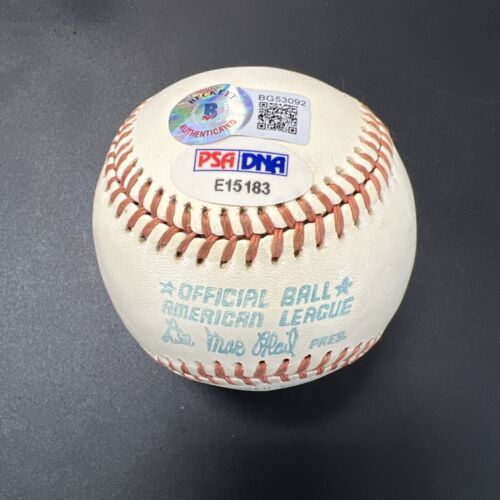 BARRY BONDS 756 HOME RUN GAME GAME USED BASEBALL 8-7-2007 MLB CERT UMPIRE  SIGNED - Duck's Dugout