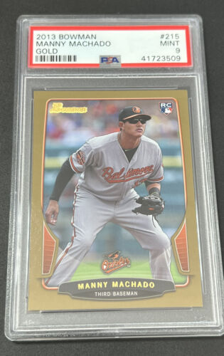 Manny Machado Memorabilia, Manny Machado Collectibles, MLB Manny Machado  Signed Gear