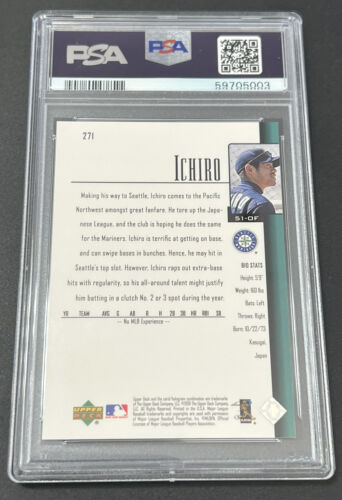 Albert Pujols 2005 Upper Deck MVP #3 Baseball Card