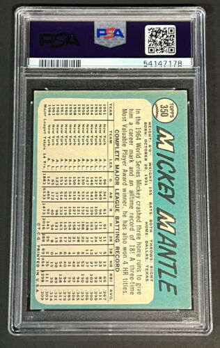 1969 TOPPS PHILLIES RKS YELLOW #454 DON MONEY AUTO Signed PSA/DNA AUTHENTIC  309 - Duck's Dugout