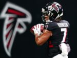 NFL: Preseason-Cincinnati Bengals at Atlanta Falcons